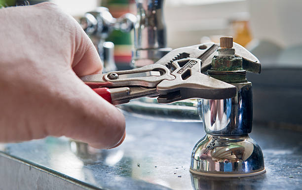 Best Local water damage restoration  in Linden, TX